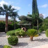 Villa in Republic of Cyprus, Eparchia Pafou, Nicosia, 280 sq.m.