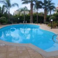 Villa in Republic of Cyprus, Eparchia Pafou, Nicosia, 280 sq.m.