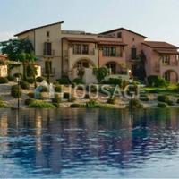 Квартира на Кипре, Пафос, Никосия, 113 кв.м.