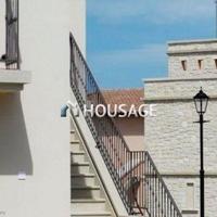 Квартира на Кипре, Пафос, Никосия, 113 кв.м.