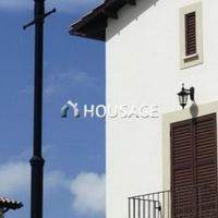 Flat in Republic of Cyprus, Eparchia Pafou, Nicosia, 120 sq.m.