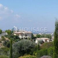 Flat in Republic of Cyprus, Eparchia Pafou, Nicosia, 120 sq.m.