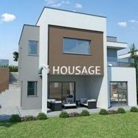 House in Republic of Cyprus, Lemesou, 150 sq.m.