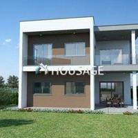 House in Republic of Cyprus, Lemesou, 150 sq.m.