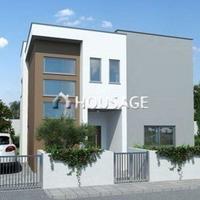 House in Republic of Cyprus, Lemesou, 150 sq.m.