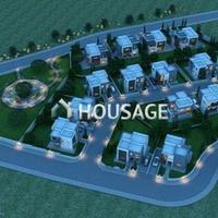 House in Republic of Cyprus, Lemesou, 150 sq.m.