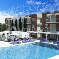 Apartment in Republic of Cyprus, Protaras, 138 sq.m.