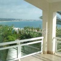 Villa in Republic of Cyprus, Eparchia Pafou, Nicosia, 265 sq.m.