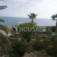 Villa in Republic of Cyprus, Eparchia Pafou, Nicosia, 265 sq.m.
