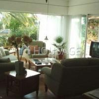 Villa in Republic of Cyprus, Eparchia Pafou, Nicosia, 265 sq.m.