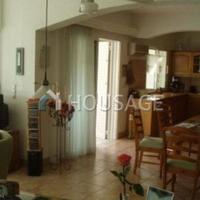 Villa in Republic of Cyprus, Eparchia Pafou, Nicosia, 265 sq.m.