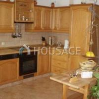 Villa in Republic of Cyprus, Eparchia Pafou, Nicosia, 265 sq.m.