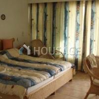 Villa in Republic of Cyprus, Eparchia Pafou, Nicosia, 265 sq.m.