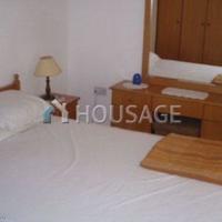 Villa in Republic of Cyprus, Eparchia Pafou, Nicosia, 265 sq.m.