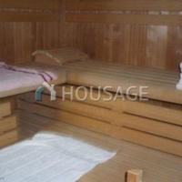 Villa in Republic of Cyprus, Eparchia Pafou, Nicosia, 265 sq.m.