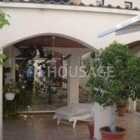 Villa in Republic of Cyprus, Eparchia Pafou, Nicosia, 265 sq.m.