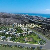 Villa in Republic of Cyprus, Lemesou, 175 sq.m.