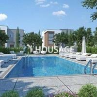 Villa in Republic of Cyprus, Lemesou, 175 sq.m.