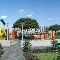 Villa in Republic of Cyprus, Lemesou, 175 sq.m.