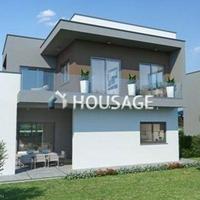 Villa in Republic of Cyprus, Lemesou, 175 sq.m.