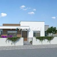 Villa in Republic of Cyprus, Lemesou, 175 sq.m.