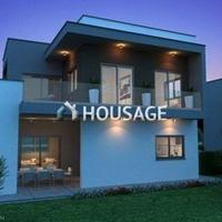 Villa in Republic of Cyprus, Lemesou, 175 sq.m.