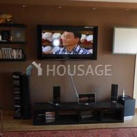 Апартаменты на Кипре, Лимасол, 85 кв.м.