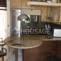 Апартаменты на Кипре, Лимасол, 85 кв.м.