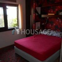 Апартаменты на Кипре, Лимасол, 85 кв.м.