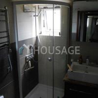 Апартаменты на Кипре, Лимасол, 85 кв.м.