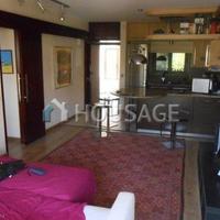 Апартаменты на Кипре, Лимасол, 85 кв.м.