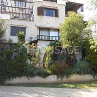 Апартаменты на Кипре, Лимасол, 85 кв.м.