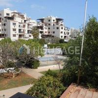 Апартаменты на Кипре, Лимасол, 85 кв.м.