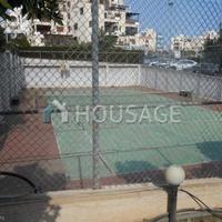 Апартаменты на Кипре, Лимасол, 85 кв.м.