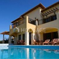 Villa in Republic of Cyprus, Eparchia Pafou, Nicosia, 310 sq.m.