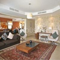 Villa in Republic of Cyprus, Eparchia Pafou, Nicosia, 310 sq.m.