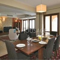 Villa in Republic of Cyprus, Eparchia Pafou, Nicosia, 310 sq.m.