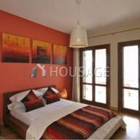 Villa in Republic of Cyprus, Eparchia Pafou, Nicosia, 310 sq.m.