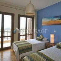 Villa in Republic of Cyprus, Eparchia Pafou, Nicosia, 310 sq.m.