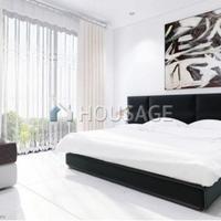 Villa in Republic of Cyprus, Eparchia Pafou, Nicosia, 233 sq.m.