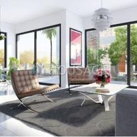 Villa in Republic of Cyprus, Eparchia Pafou, Nicosia, 233 sq.m.