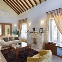 Бунгало на Кипре, Лимасол, 165 кв.м.