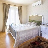 Бунгало на Кипре, Лимасол, 165 кв.м.