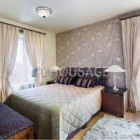 Бунгало на Кипре, Лимасол, 165 кв.м.