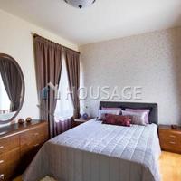 Бунгало на Кипре, Лимасол, 165 кв.м.