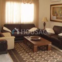 Villa in Republic of Cyprus, Eparchia Pafou, Nicosia, 190 sq.m.