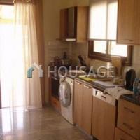 Villa in Republic of Cyprus, Eparchia Pafou, Nicosia, 190 sq.m.