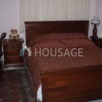 Villa in Republic of Cyprus, Eparchia Pafou, Nicosia, 190 sq.m.