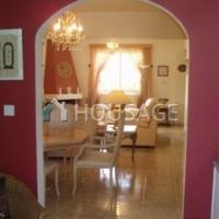 Villa in Republic of Cyprus, Eparchia Pafou, Nicosia, 190 sq.m.