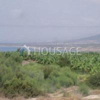 Villa in Republic of Cyprus, Eparchia Pafou, Nicosia, 190 sq.m.